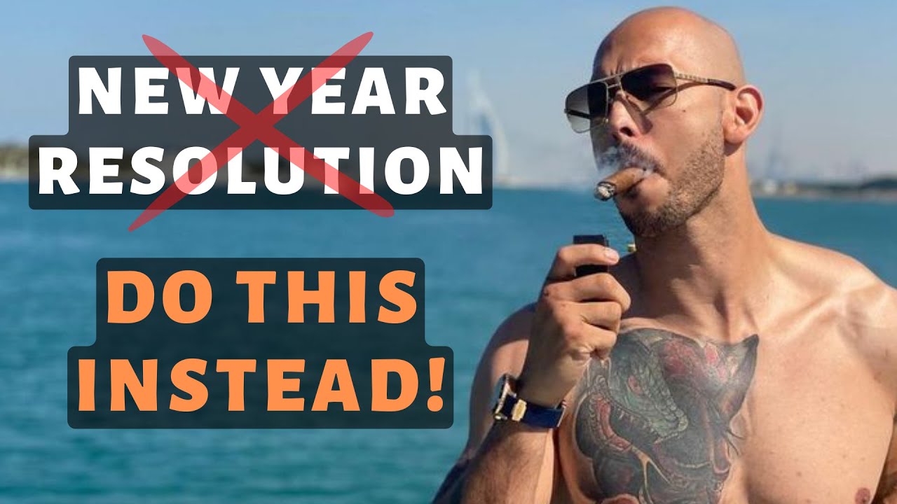 2023 is Yours! if You Do This (Warning! This Will Change You)