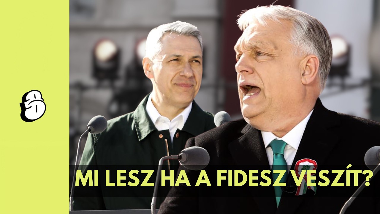 „Nagyon nagyon provokatív vagy a mai nap”