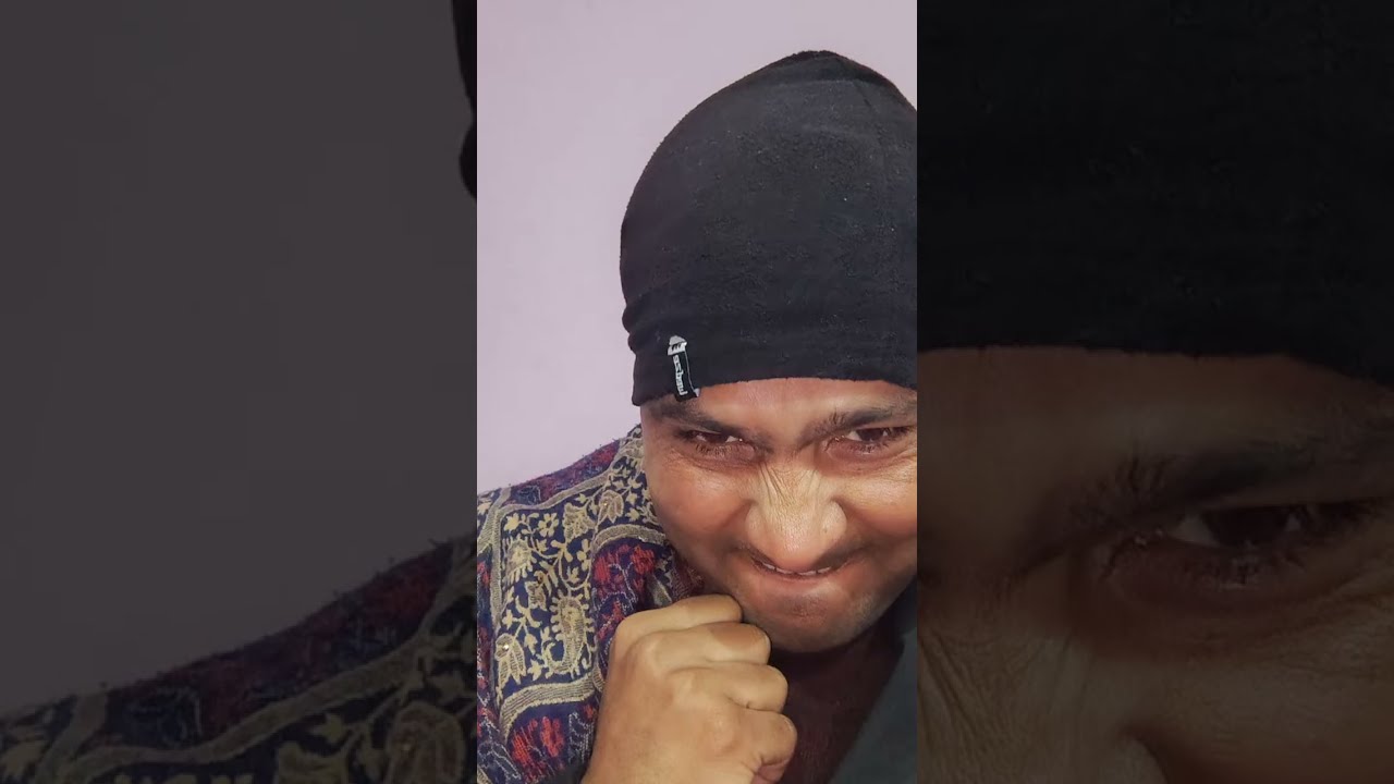 आप सभी मेरे चैनल में स्वागत है इस चैनल पर डांस कॉमेडी व्लॉग और आप सभी मनोरंजन के लिए हैं