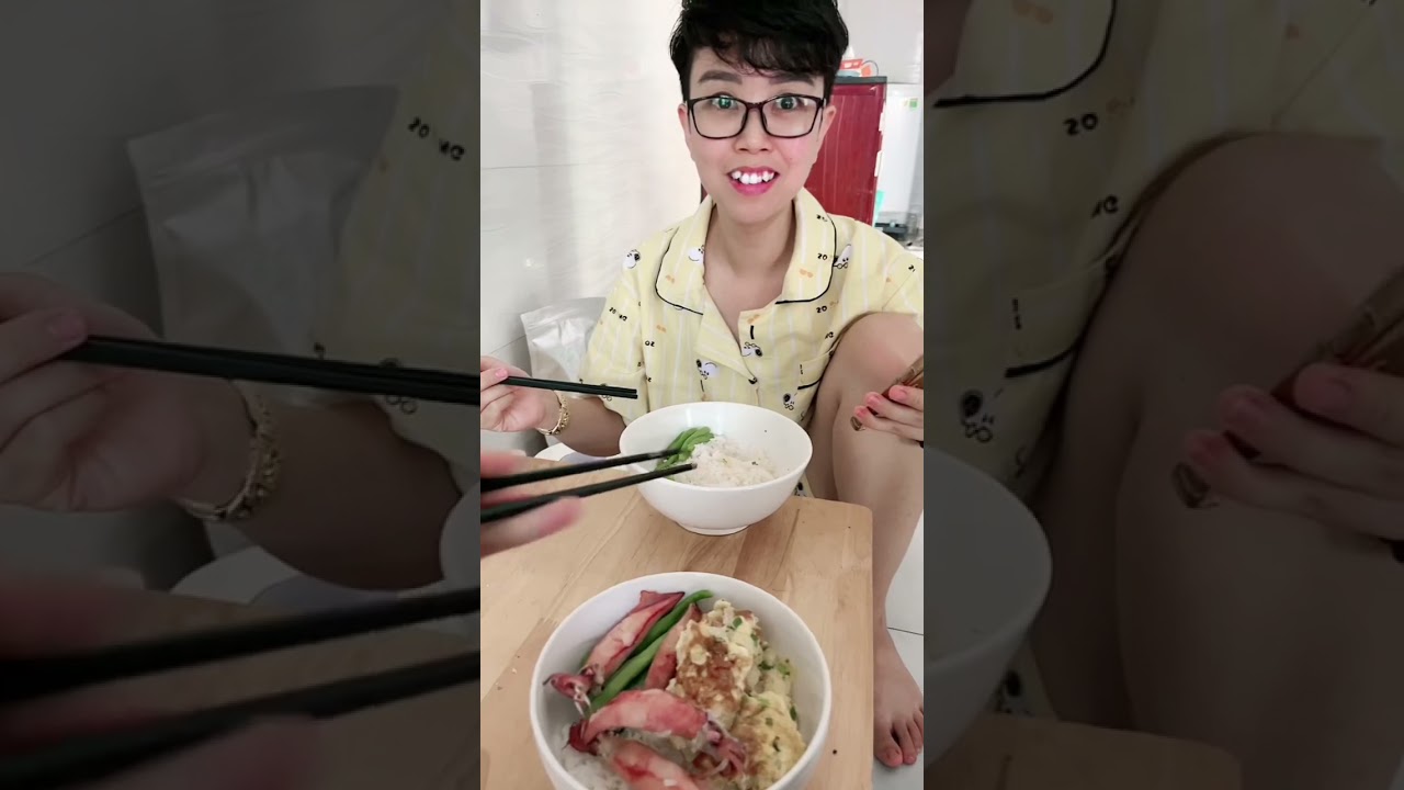 Bấm điện thoại v&agrave; c&aacute;i kết #shorts