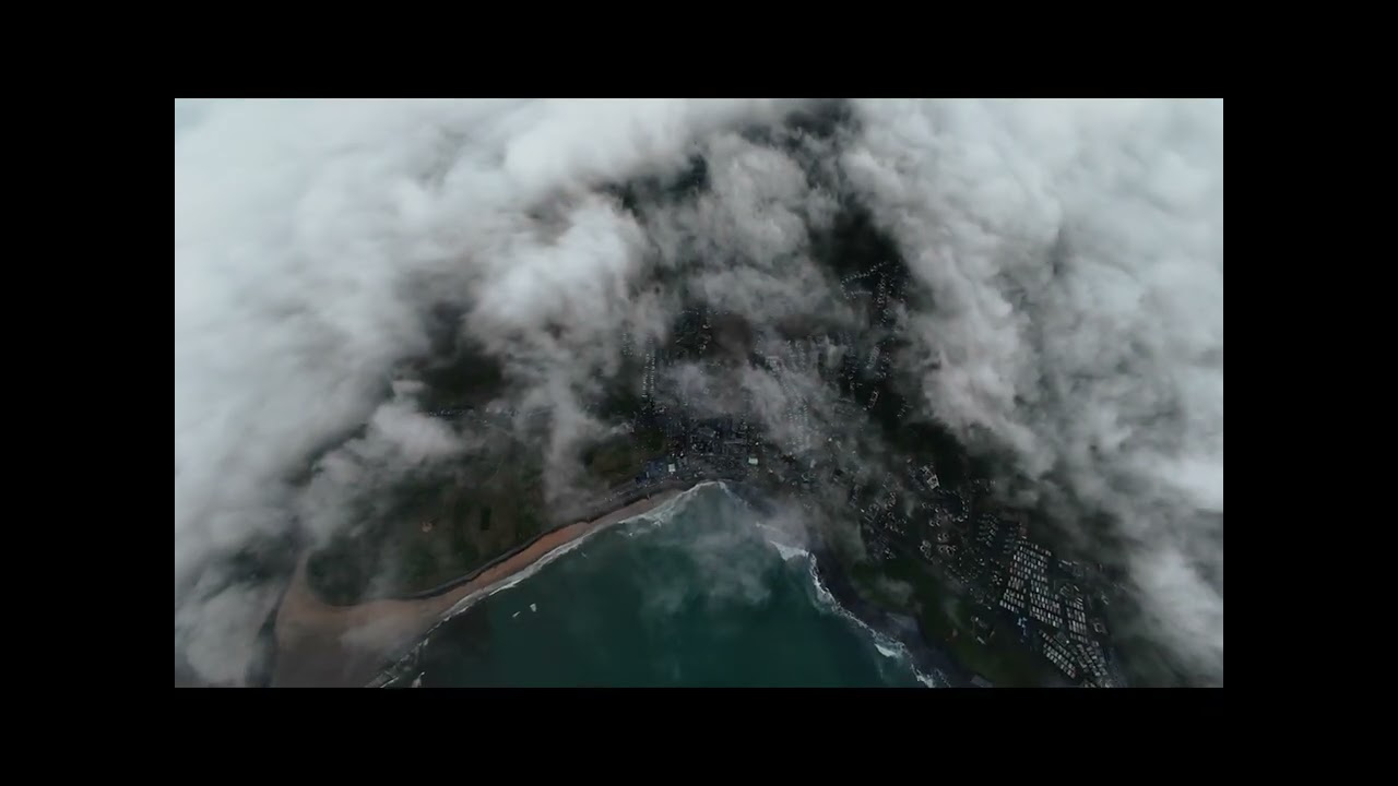 Test bc idk how to edit video