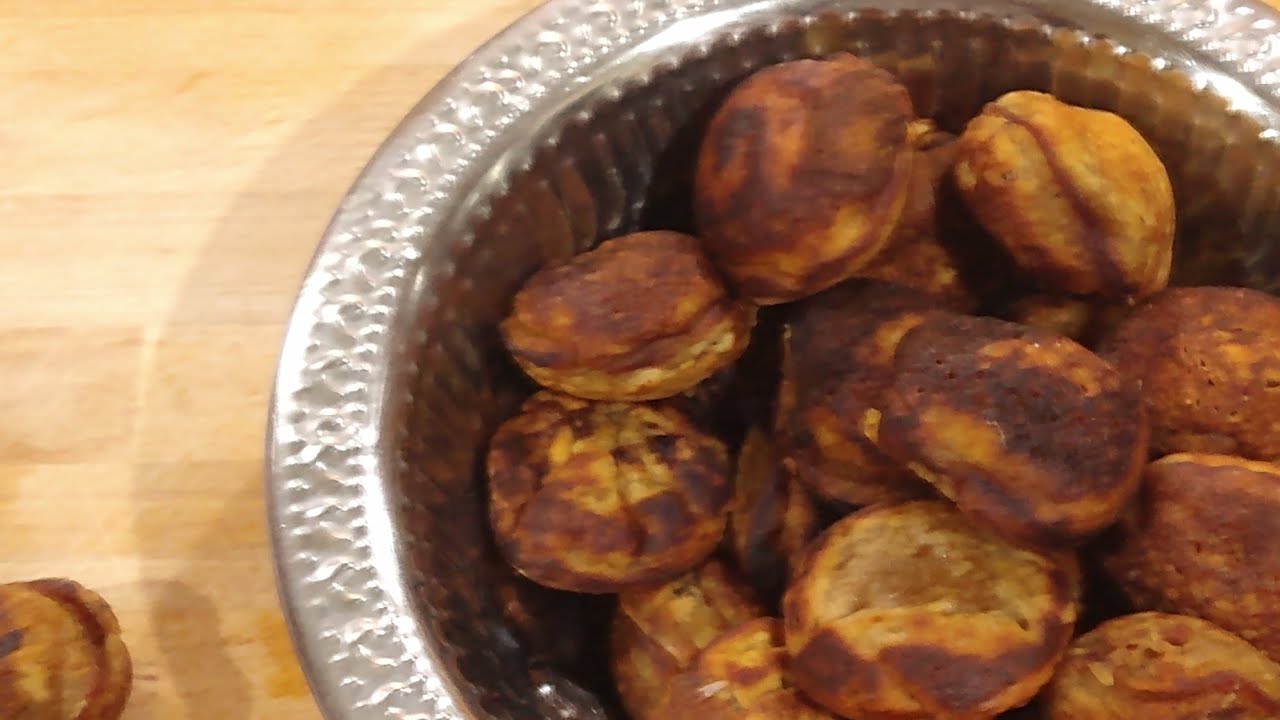 Simply Breakfast idea/ Breakfast / Easy Breakfast / Broken wheat recipes/ Juice recipe/ Appam recipe