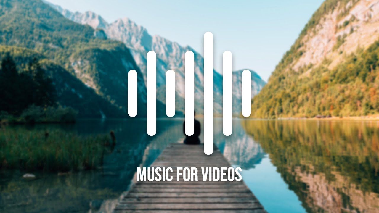 2020 Best Alternative & Punk Music for Videos | No Talk