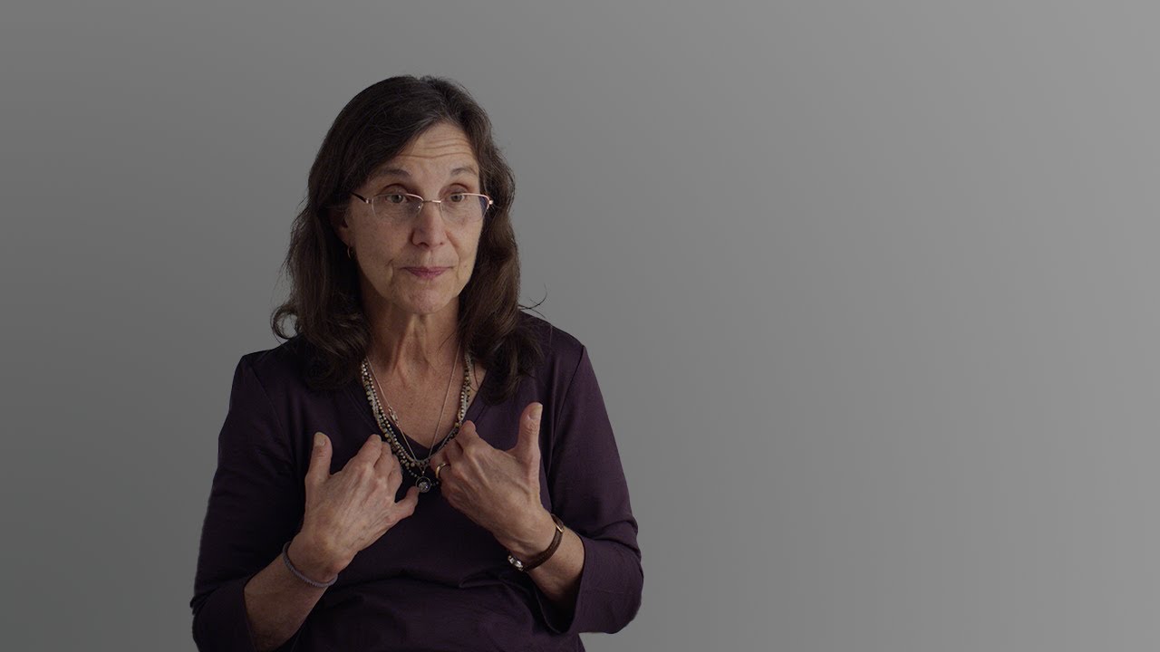 How to Share Your Faith Even If You're Uncomfortable with Making People Uncomfortable