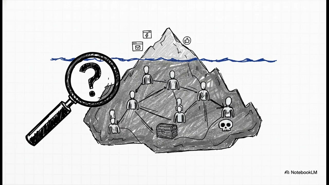 IRC76-科技的雙面刃：在數位時代保護兒童