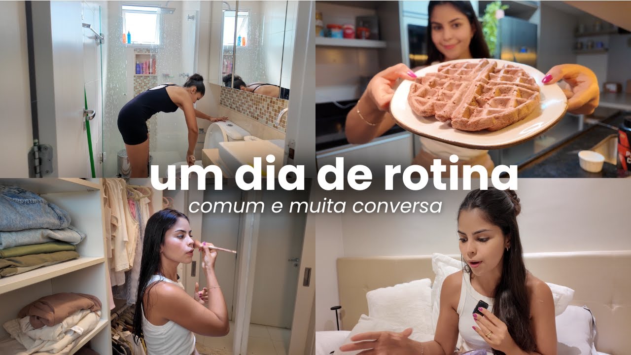 amizades que não tenho mais, faxina pesada, cirurgia do sogro e como é nossa rotina da noite