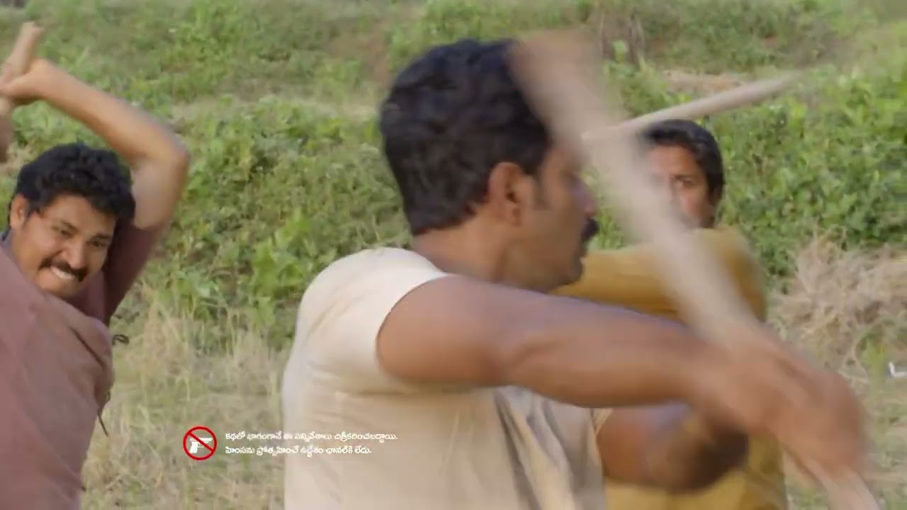 Mana Ambedkar - Ep 173 - Atharva, Narayani Mahesh Varne - Telugu Tv Serial - Zee5 Telugu Classics