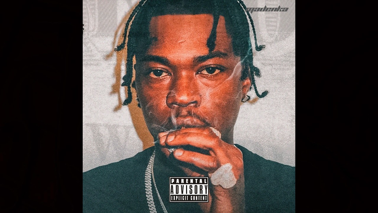 [FREE] Skillibeng Type Beat x Dancehall Type Beat - 