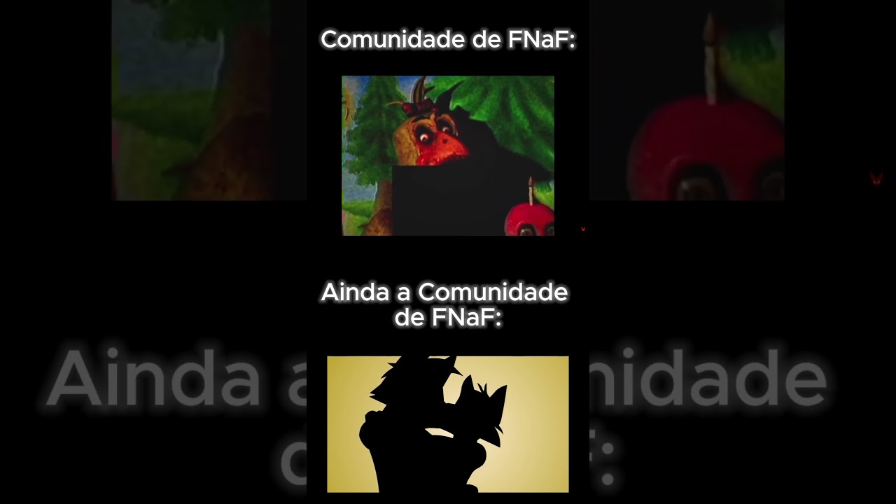 Tá certo isso?  