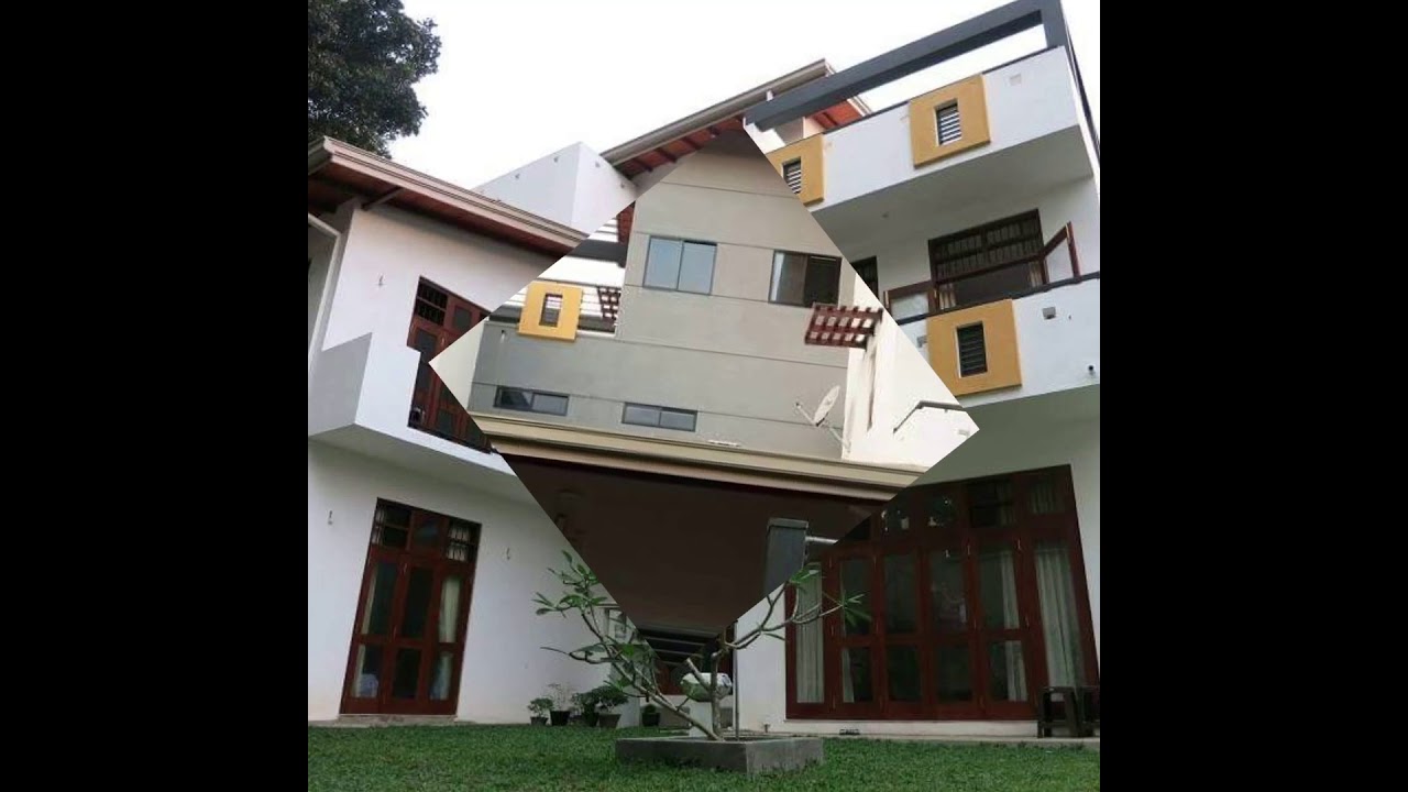Kedella #home#building#house#constructioncompany#kedella#kedellahomes