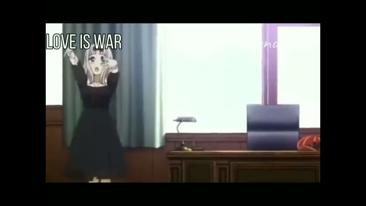 animes //dance // leaget of the pest // amv // edit ✨