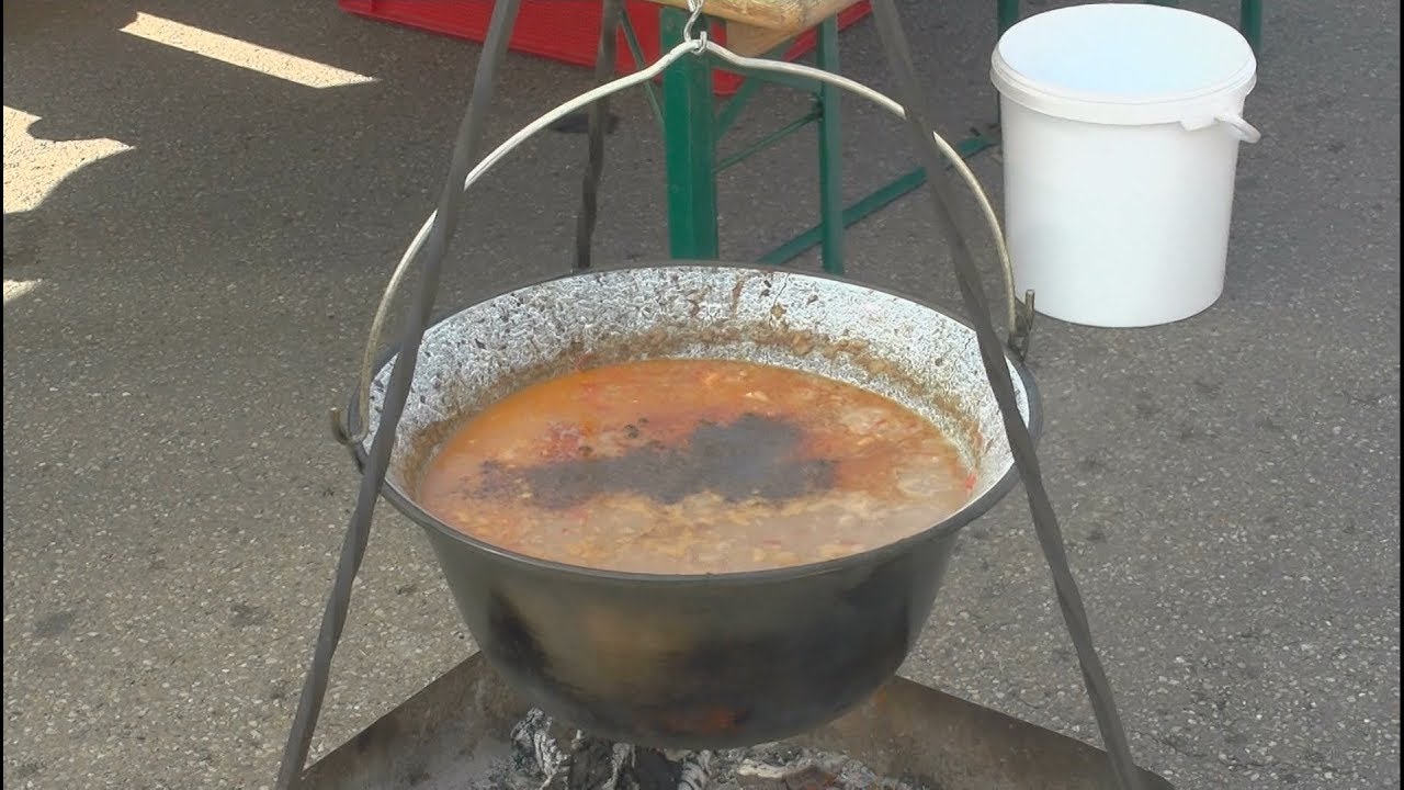 Bogračfest 2019