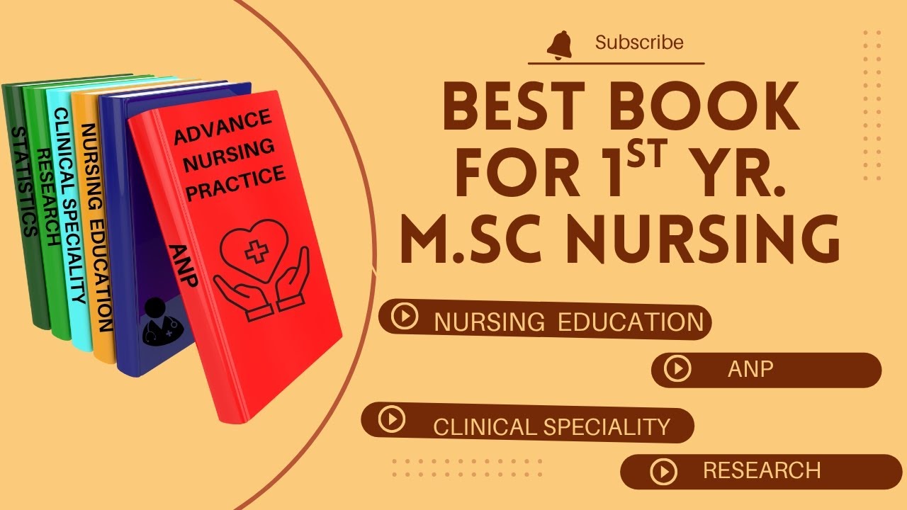 1st yr. M.sc nursing books for exam . #mscnursing #aiimsmscnursing #aiims #nursing 