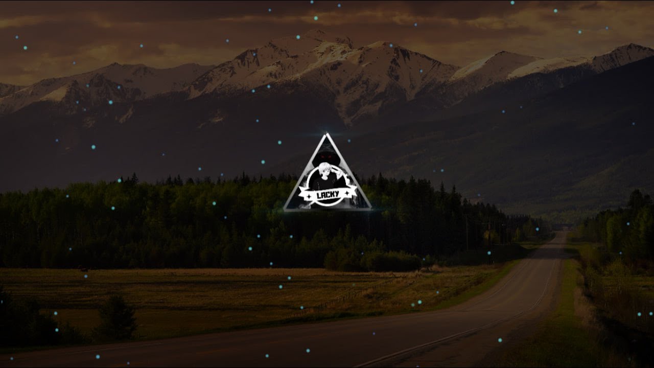 Miyagi, Andy, Panda, Flo Rida - Freeman Low (REMIX Tik Tok)