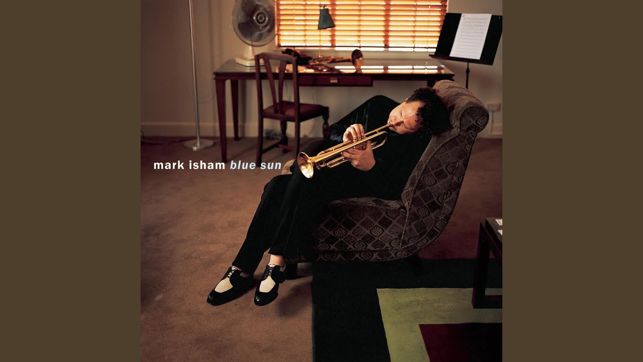 In More Than Love (Album Version)