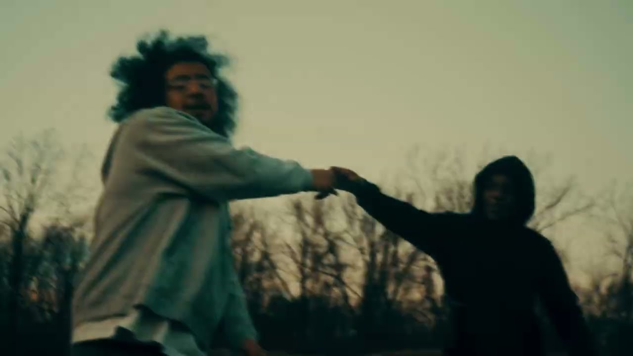 Toxic X Zuki - Played Twice (Shot By @kingmilmiceus )