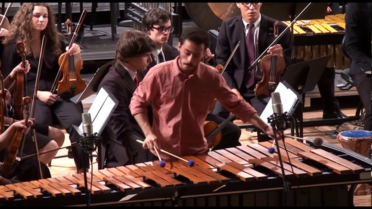 John Psathas 