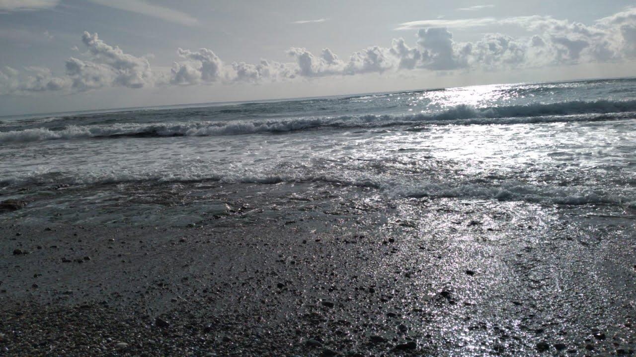 Surf Casting Ne Değildir İşin Doğrusu 1