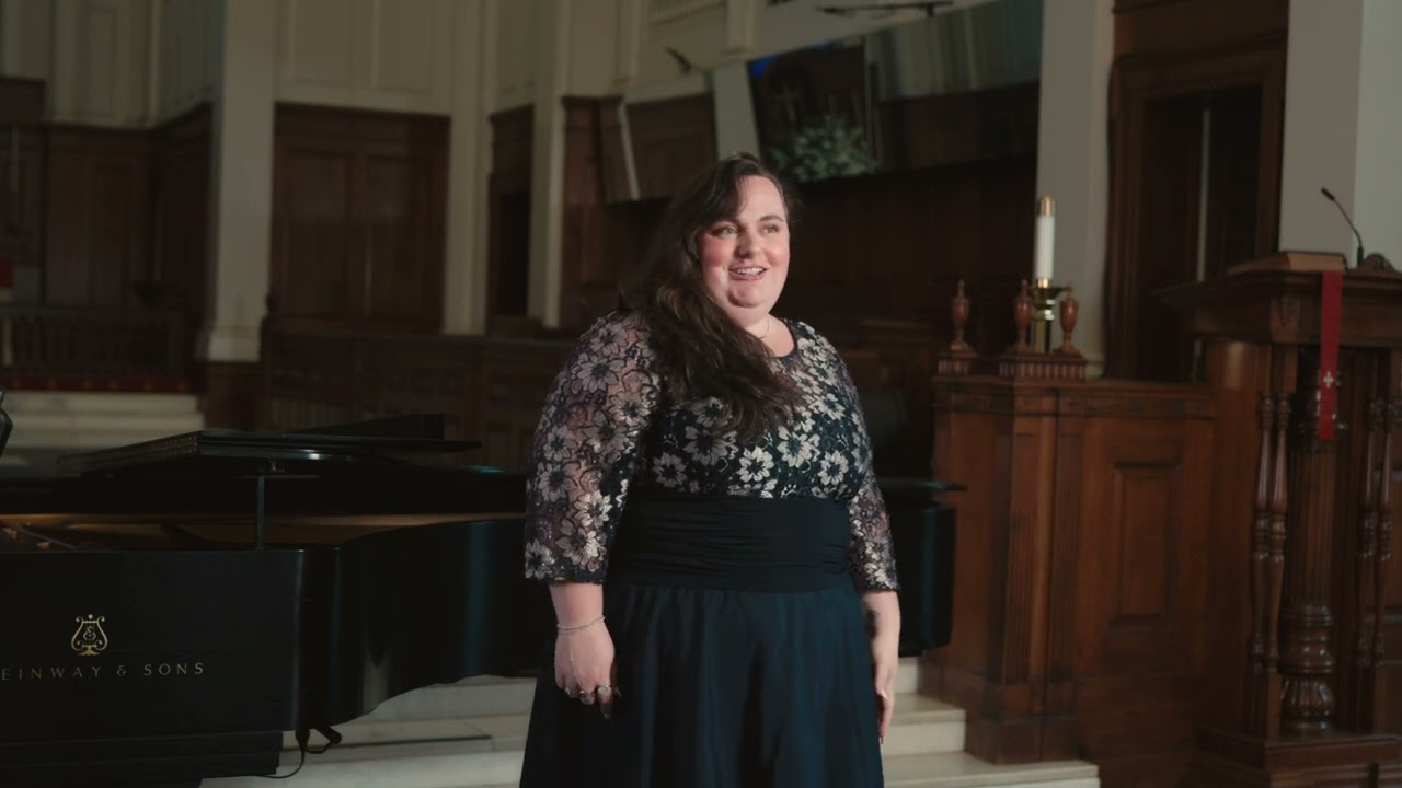 Klange der heimat from Die Fledermaus by Strauss II