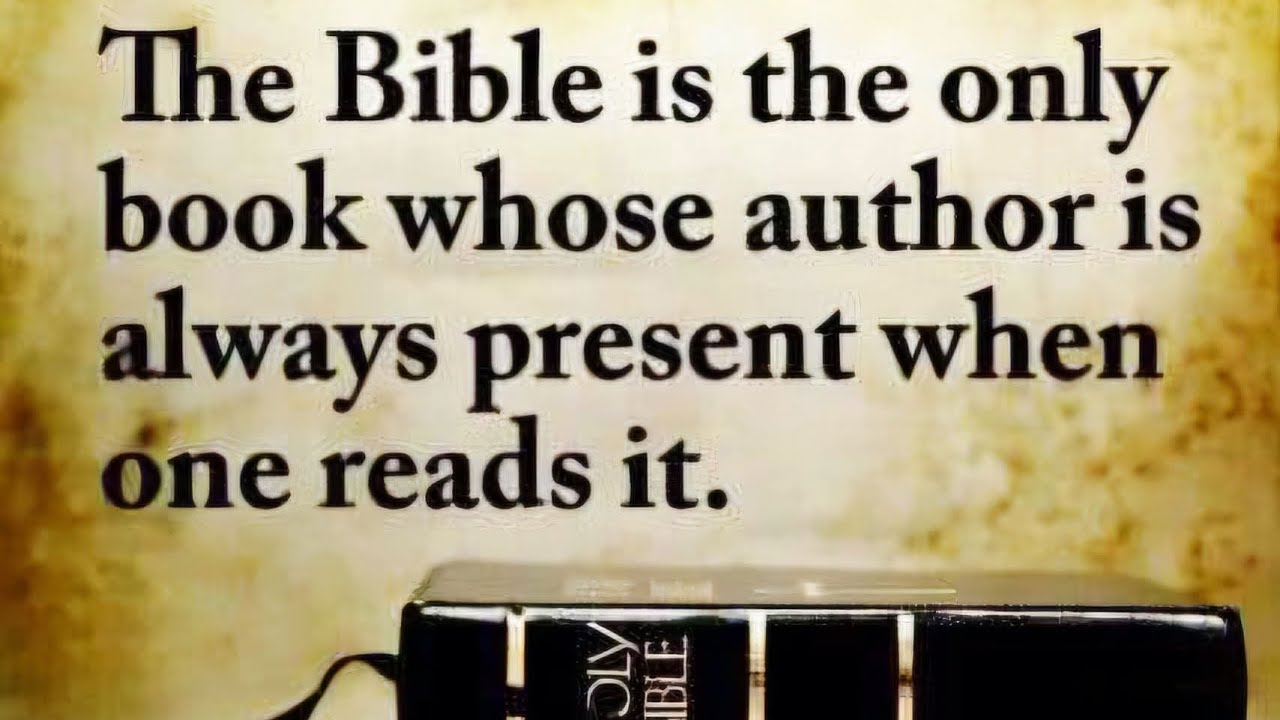 Chapter 6 || The Pursuit of God || Patricia Lurice || Kingdom Life 
