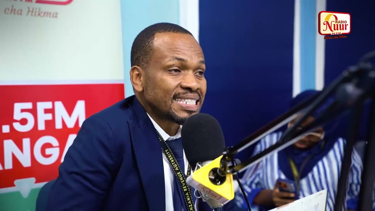 BANDARI YA TANGA, LANGO LA BIASHARA, UWEKEZAJI NA UKUAJI WA UCHUMI
