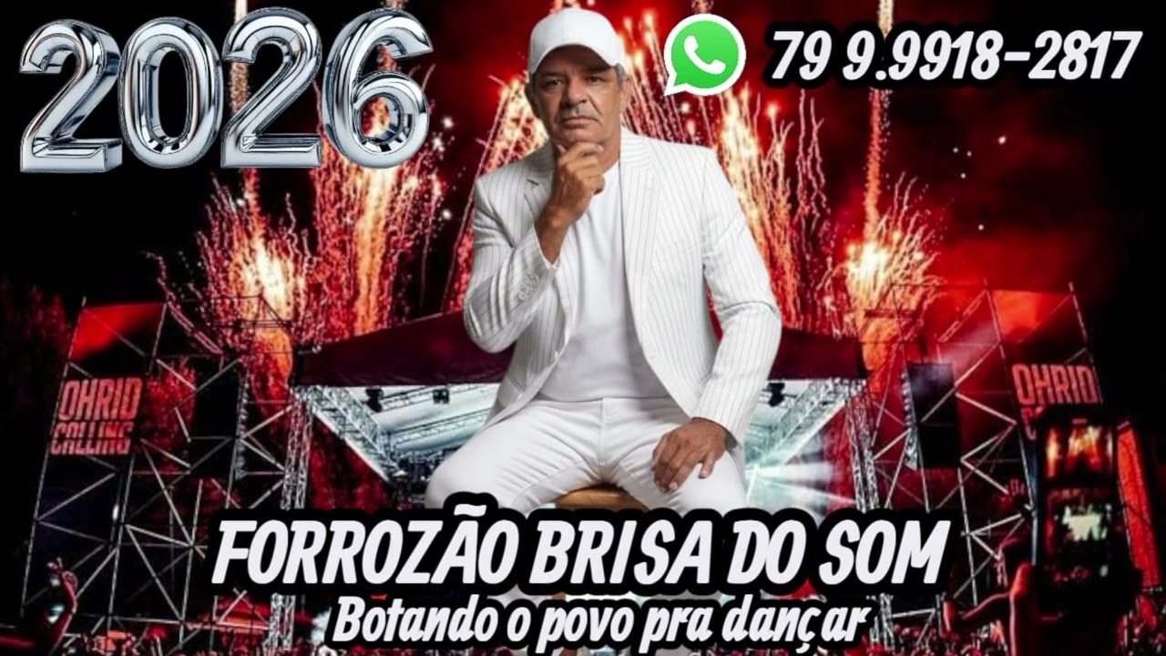 31 de janeiro de 2026