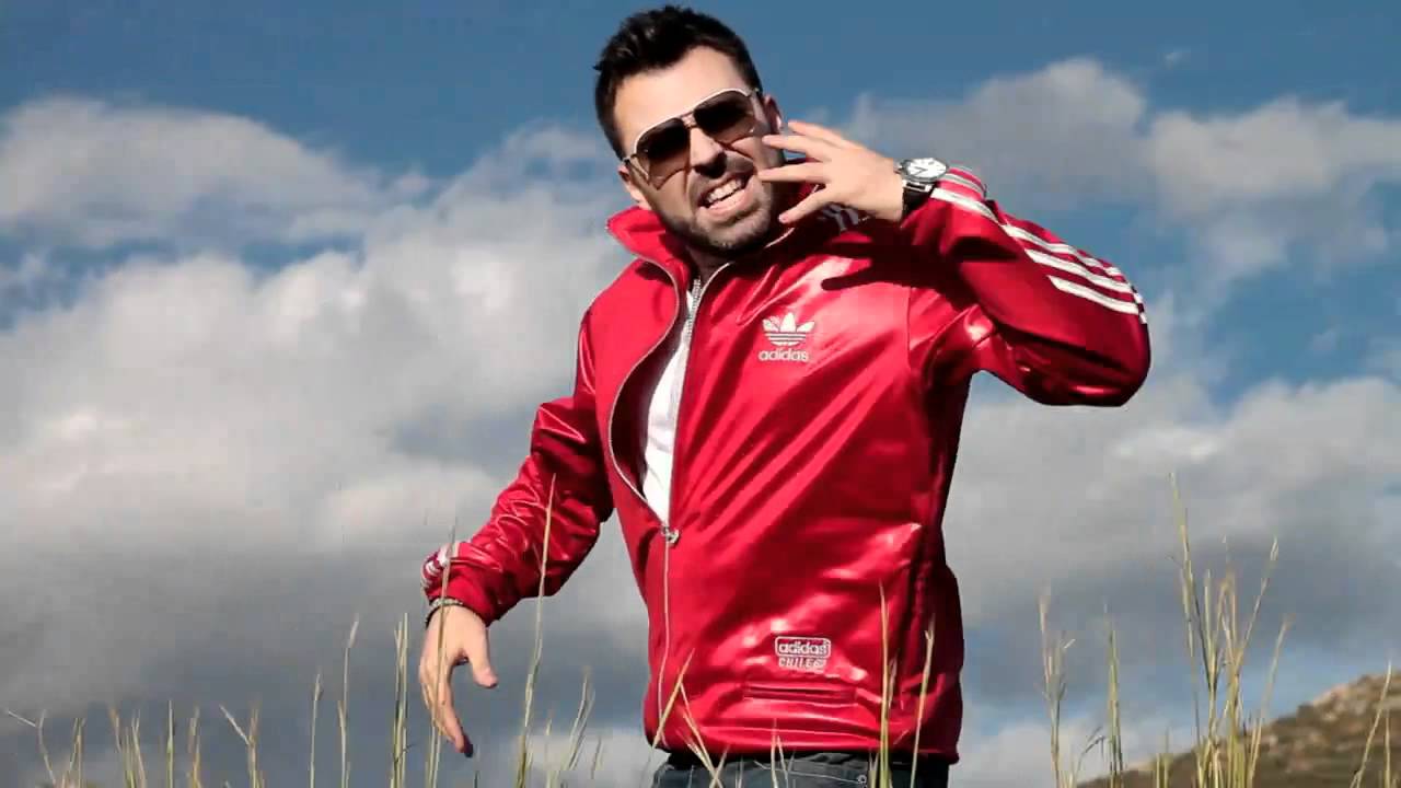 Yparxoune Stigmes _ MASTER TEMPO ft. Kim NEW SINGLE HD Video.mp4