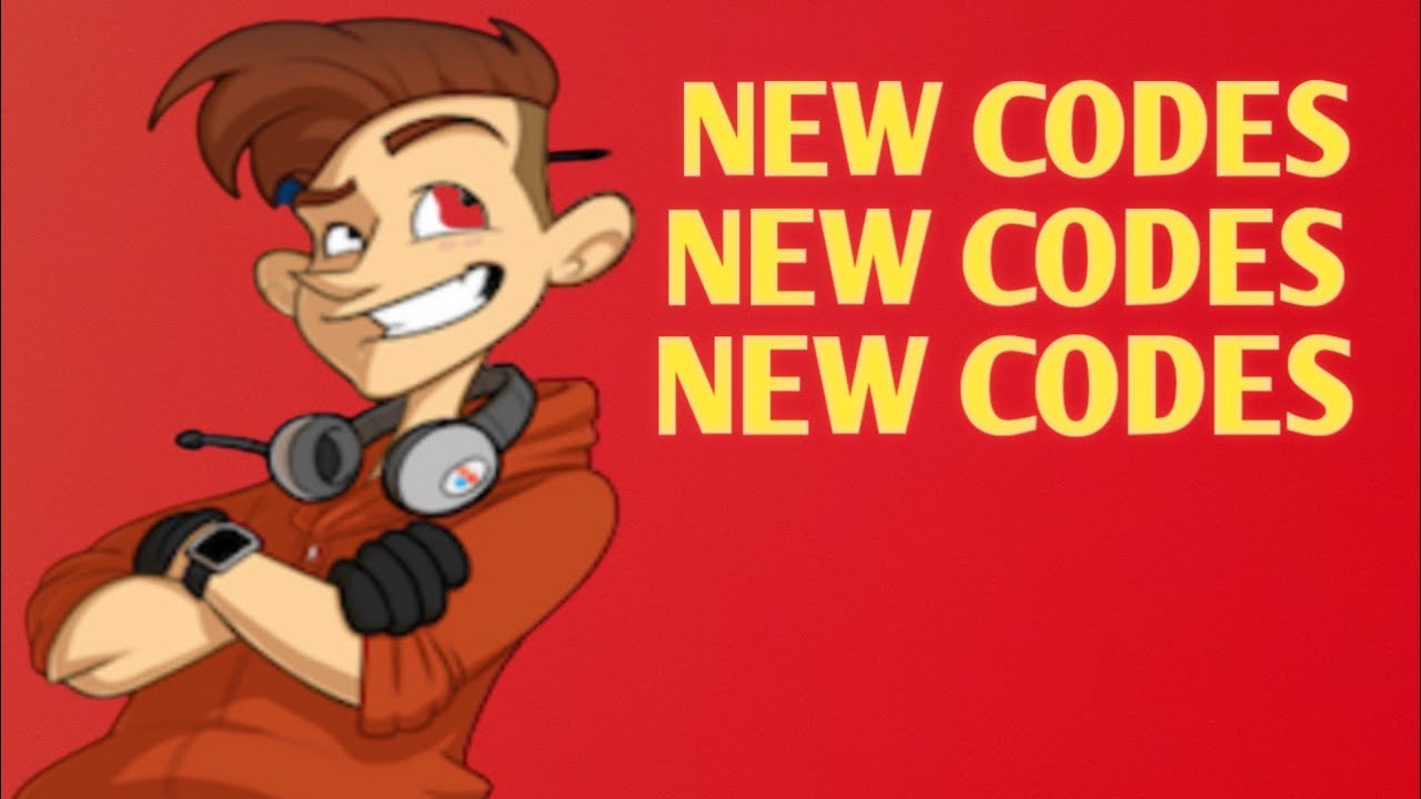 *Active codes* NEW LOOTBOY REDEEM CODES 2022 || LOOTBOY CODES 2022 || CODIGOS LOOTBOY || LOOTBOY