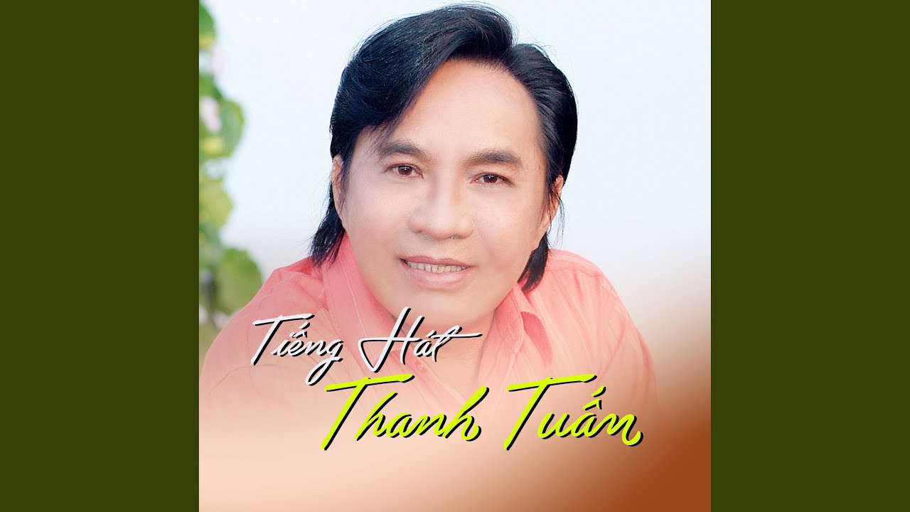Nụ hồng