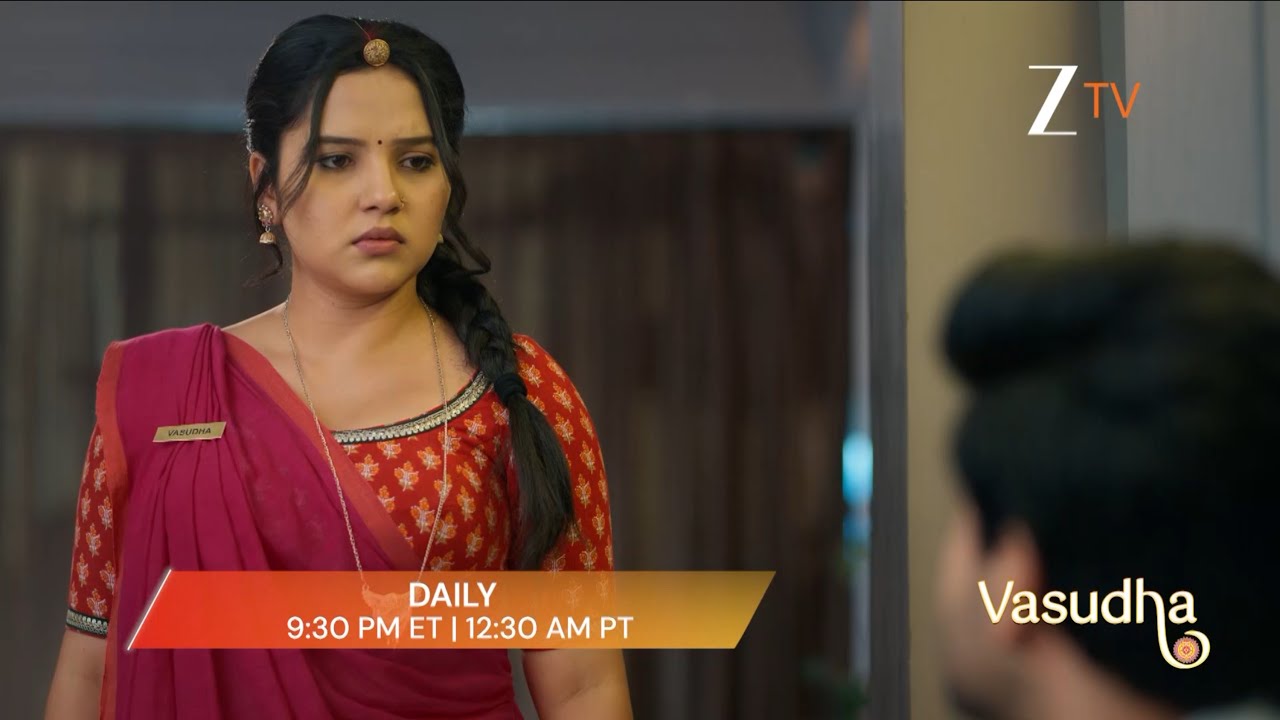 Vasudha