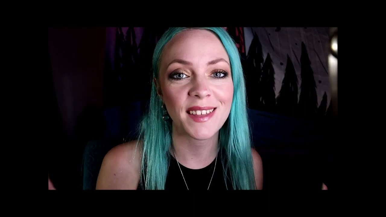 Herbaceous Skincare Review and Demo
