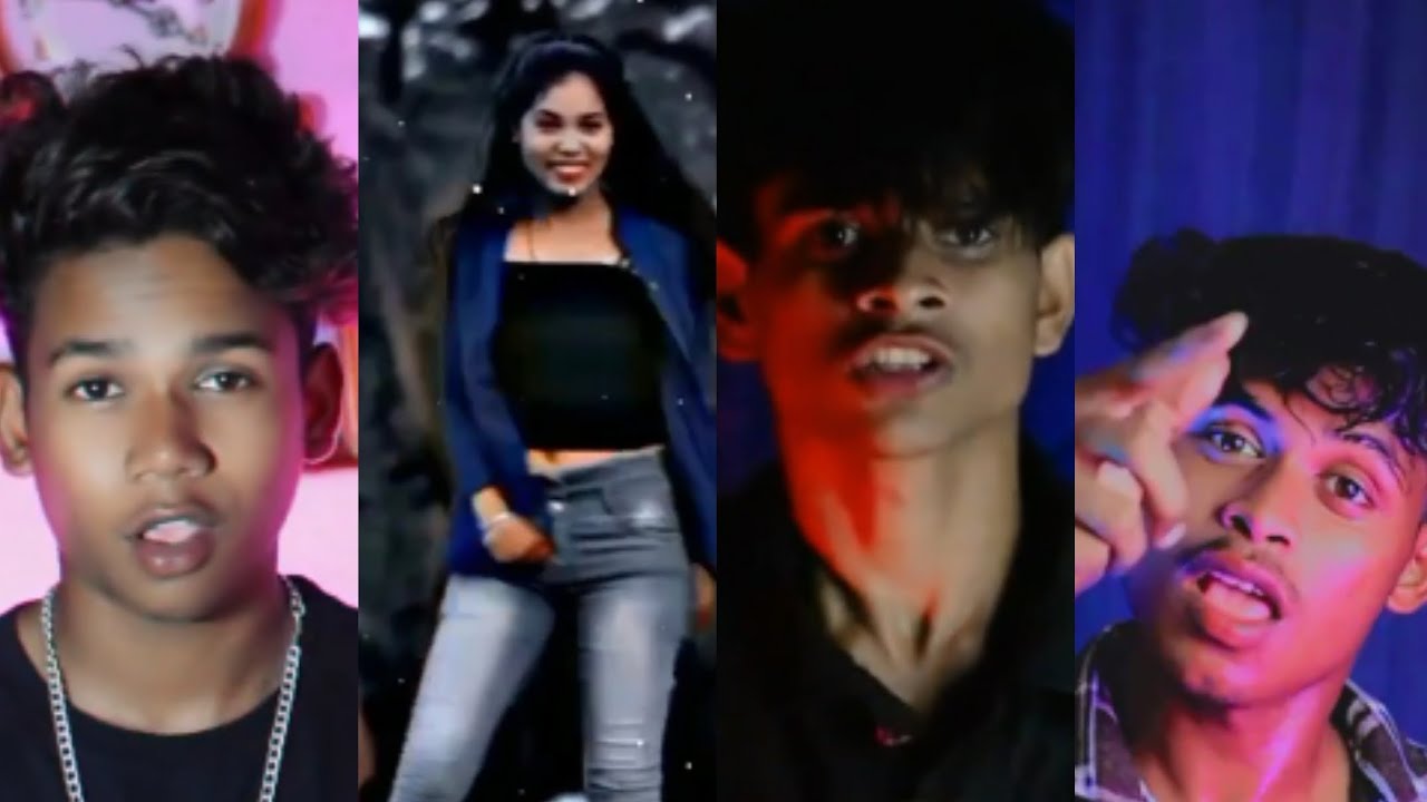 trending reels video//Sambalpuri reels//Sambalpuri video//trending reels//new Sambalpuri tik tok