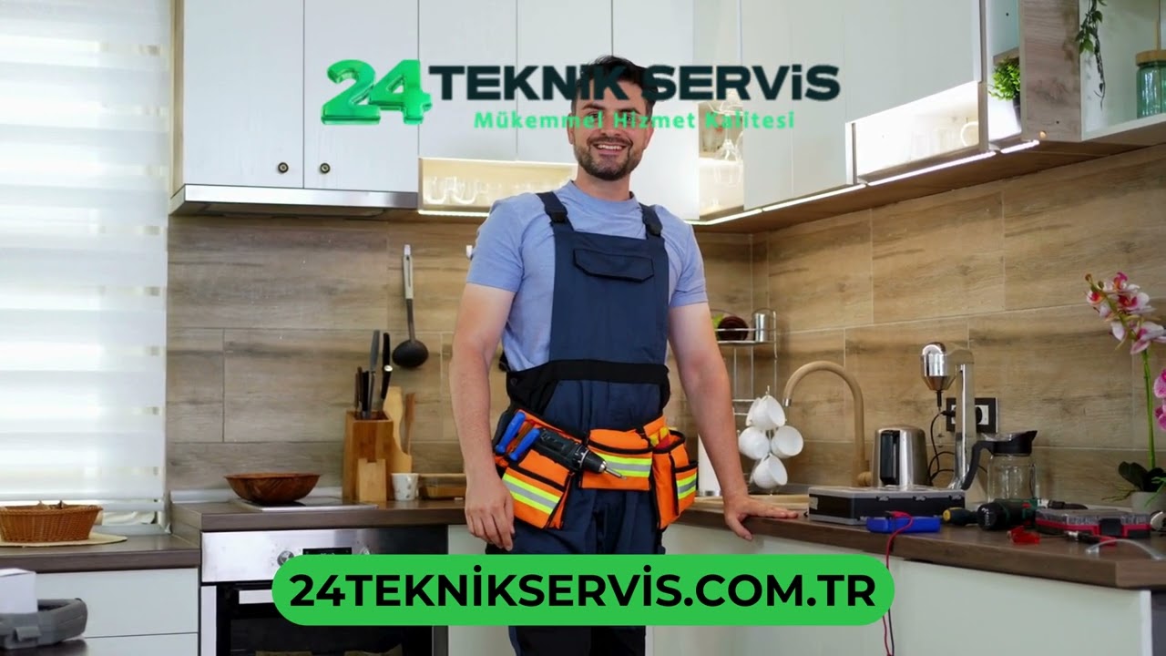 Arnavutkoy Kurutma Makinesi Servisi | Aynı Gün Tamir & 7/24 Teknik Servis | 24teknikservis.com.tr