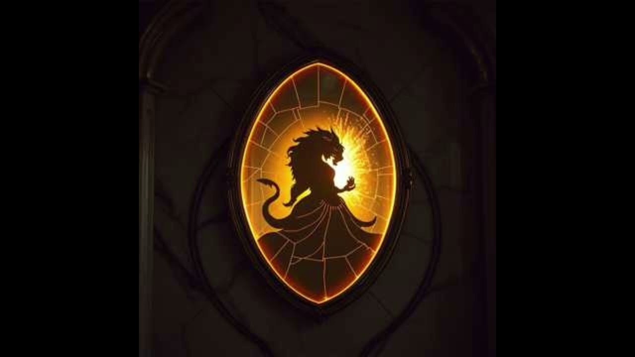 La belle et la bête Echoofheart 