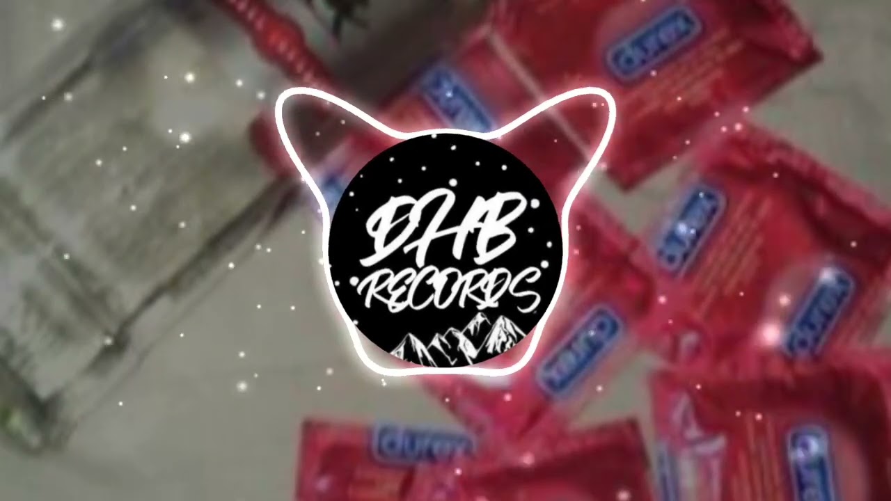 Maluma - Hola Señorita [DHB REMIX]