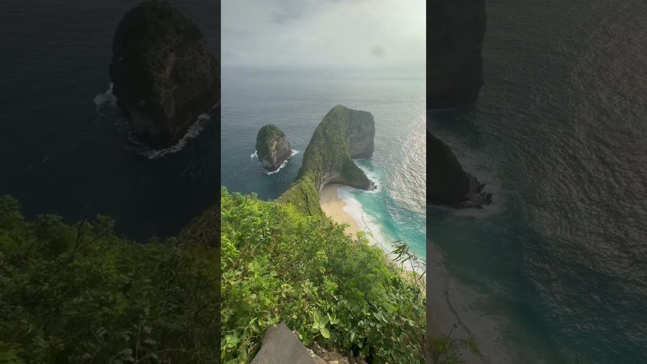 Nusa Penida 2026 + 24