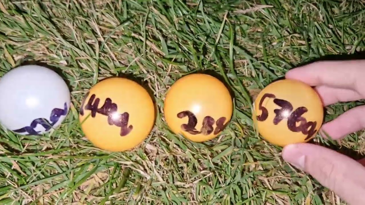 The 2048 Show S5 E22: The Battle of The Quadrillions | #2048challenge #funny #2048a
