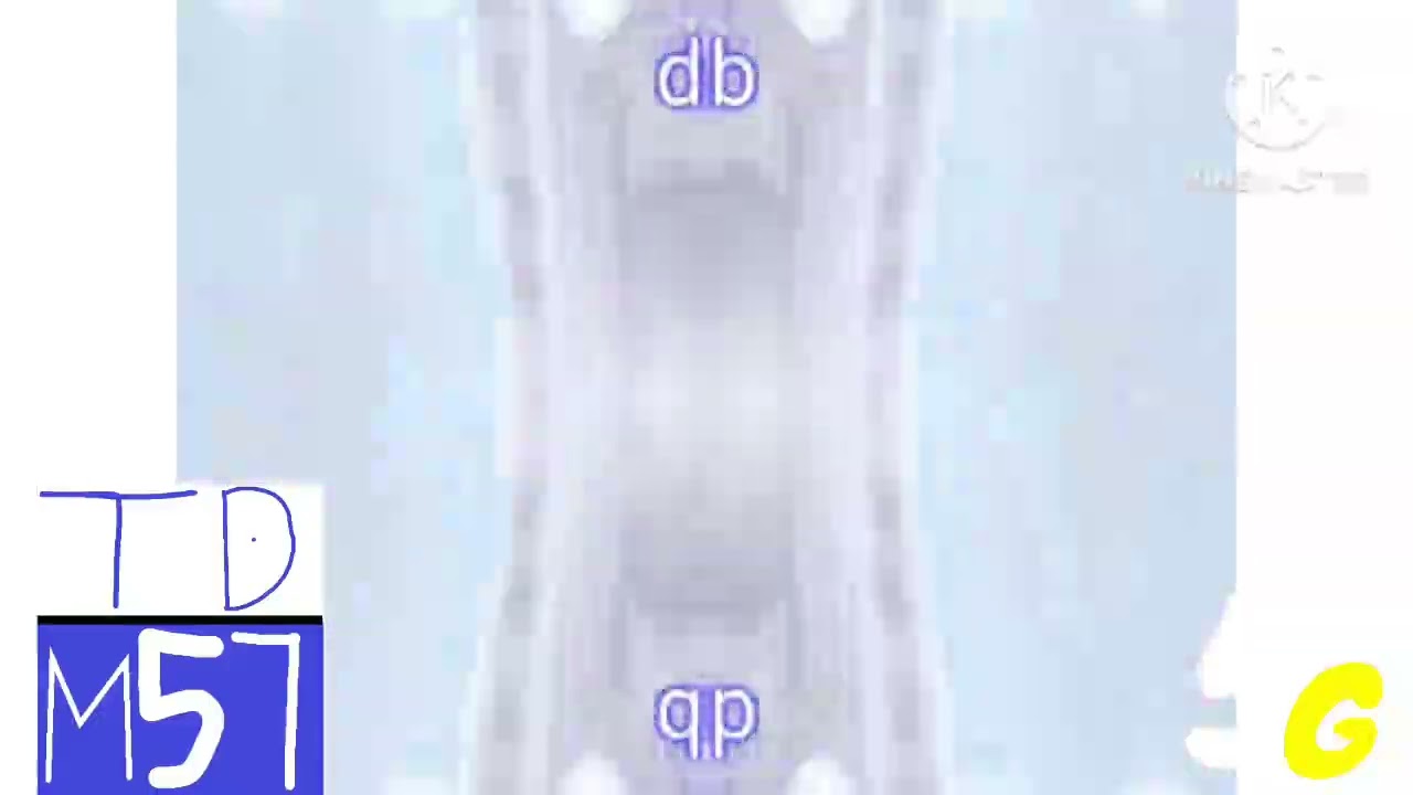 (YTP TENNIS) TDM51 again