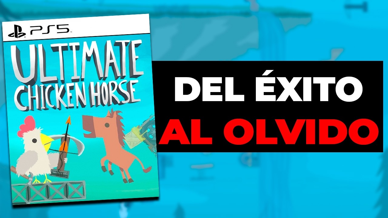 Este Juego ROMPIÓ el Internet... Hasta Que Dejó de Hacerlo
