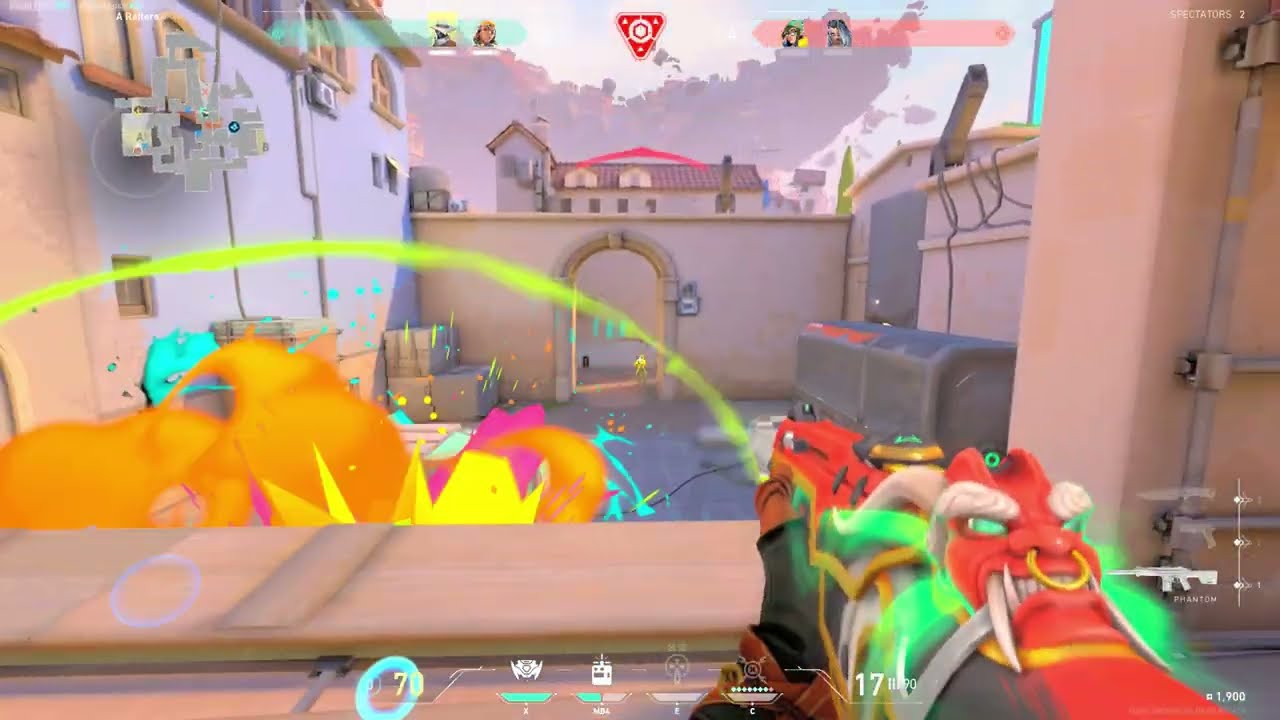 CLOSE 2 THE SUN x WORLD ON FIRE