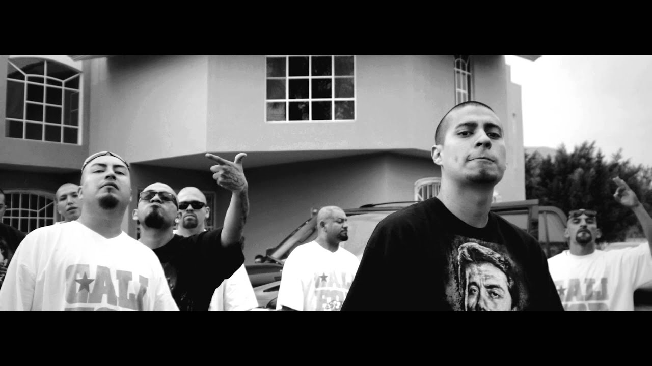 Zimple ft Asek - Pago Fianza