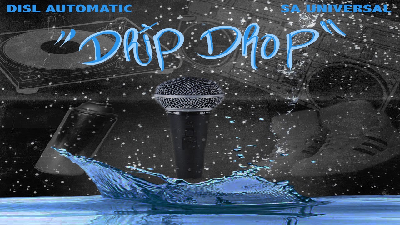 INSTRUMENTAL: 