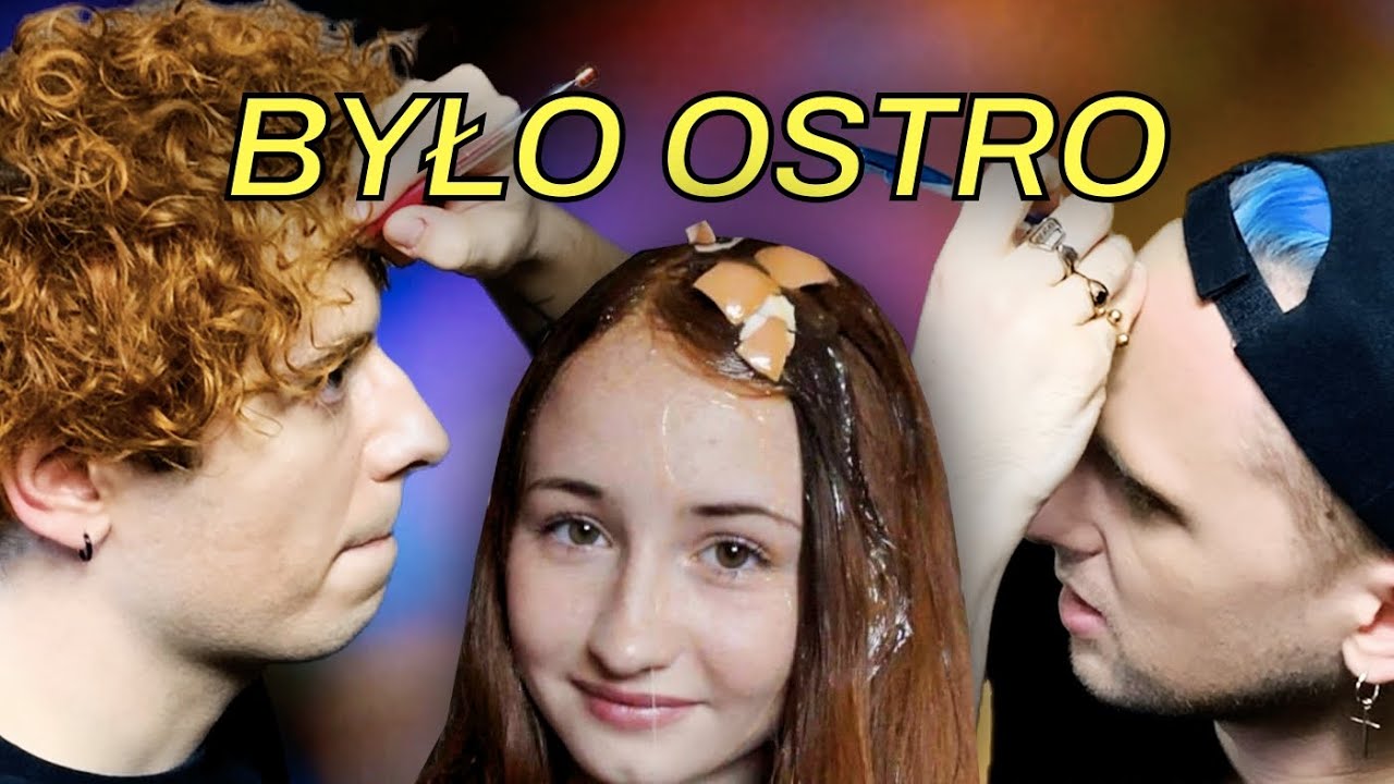 Tribute to Angelika Mucha. Zrobiliśmy jej tatuaże!