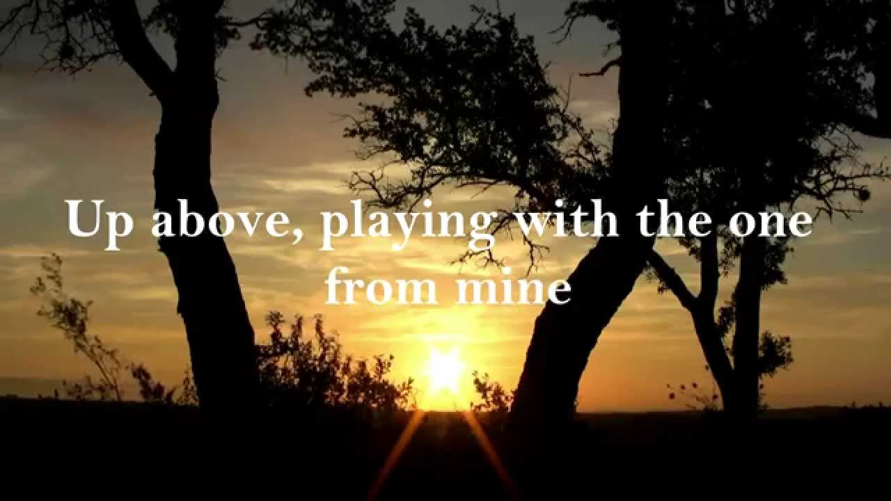 Route 94 - My Love feat. Jess Glynne (Lyrics)HQ