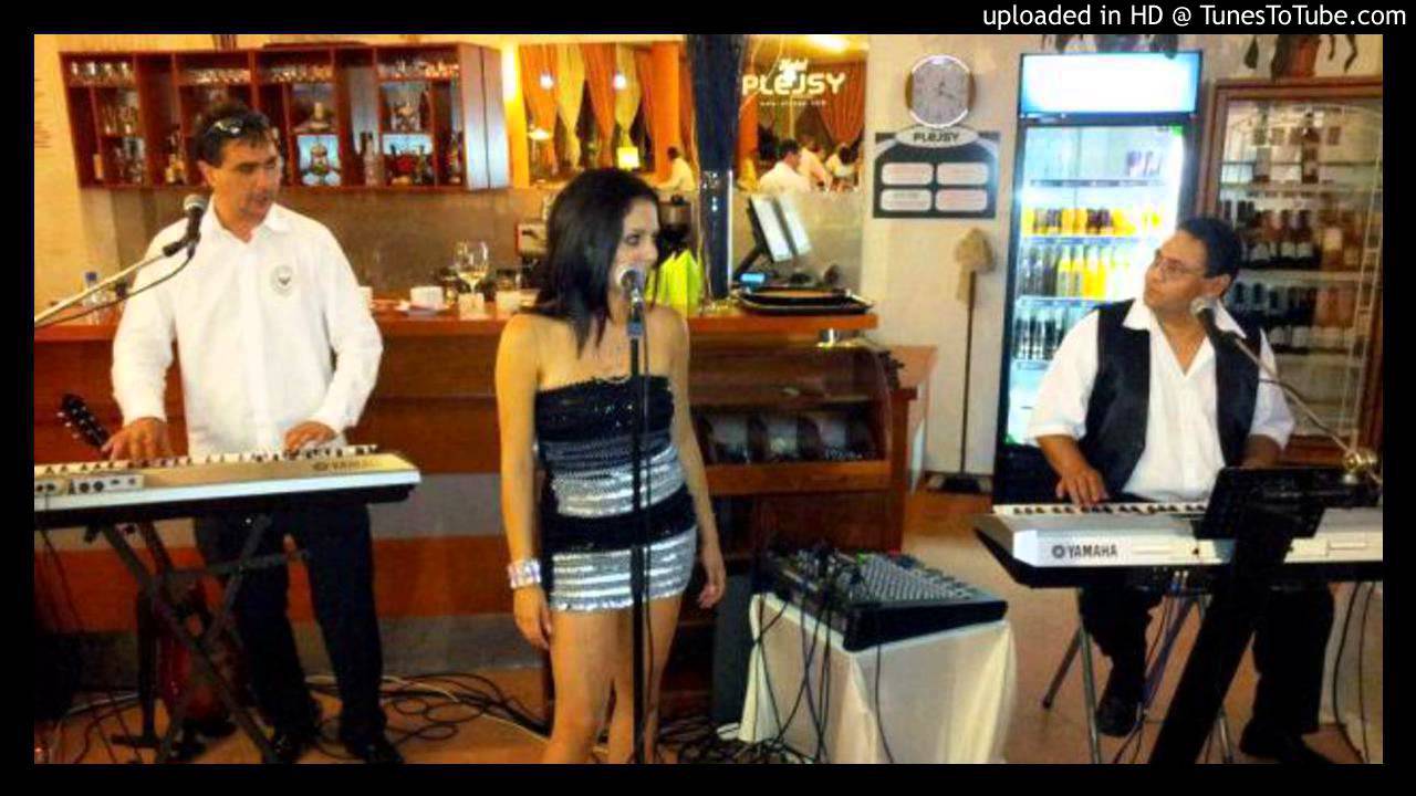 Por&uacute;bka 02 Mamar man 1998 Vlastn&aacute; tvorba