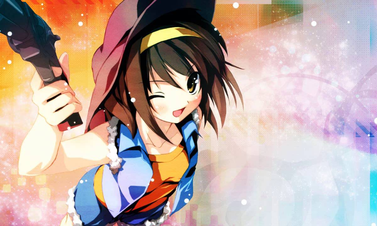 Sandra Lyng Play My Drum NightCore