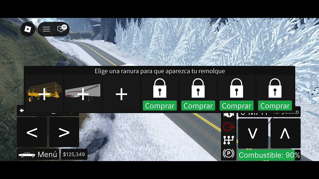 6 de enero de 2026