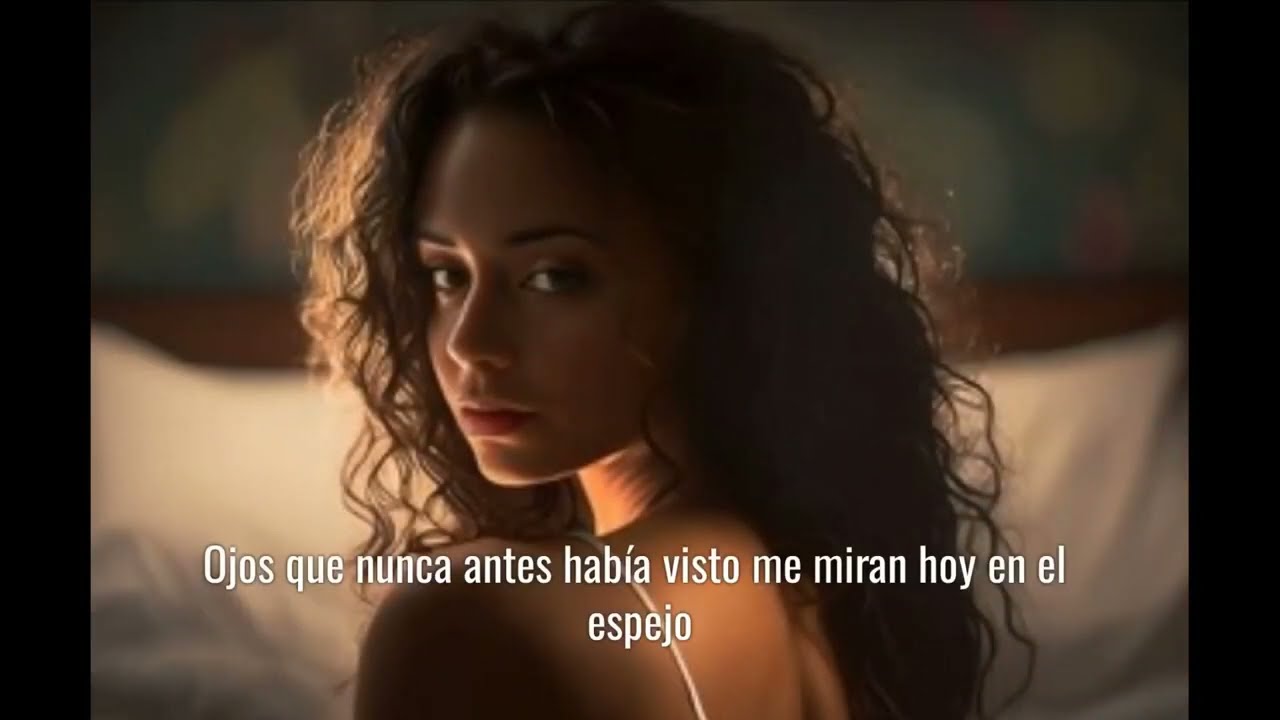 Aprendiz De Poeta - Amores Pasajeros