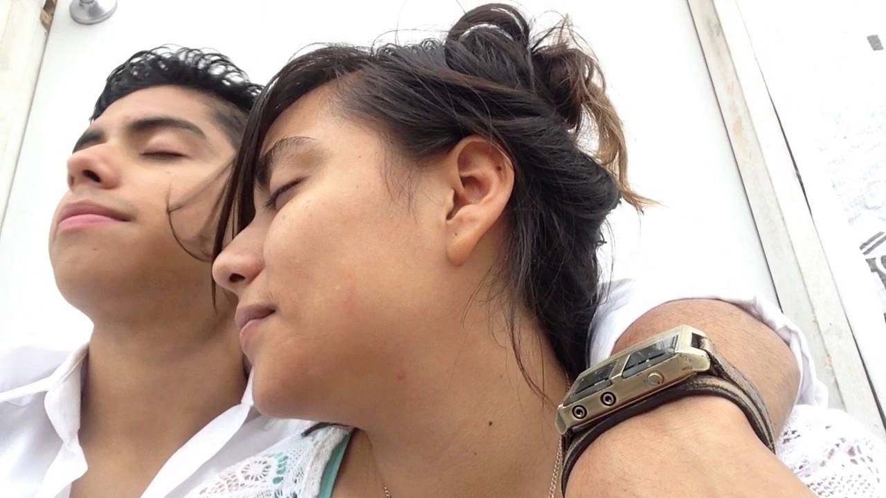 My Wedding VLOG 2015 Special | Robles Junior
