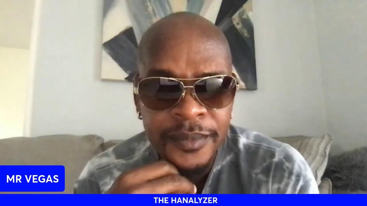 THE HANALYZER: SHOCKINGLY, MOST PEOPLE ARE SIDING WITH THE SOLDIER WHO KICKED THE PREGNANT WOMAN.
